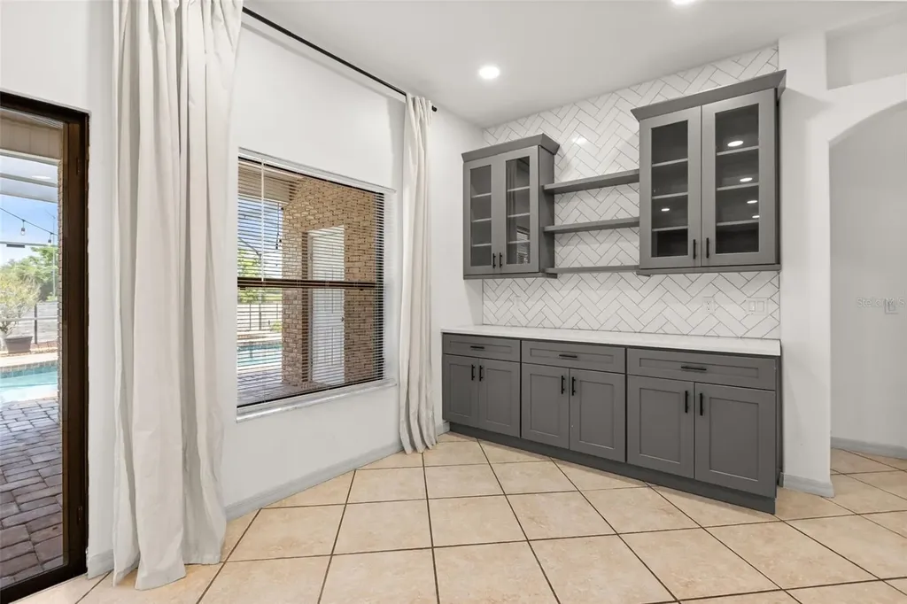 660 Moss Point Cove Court Debary FL 32713