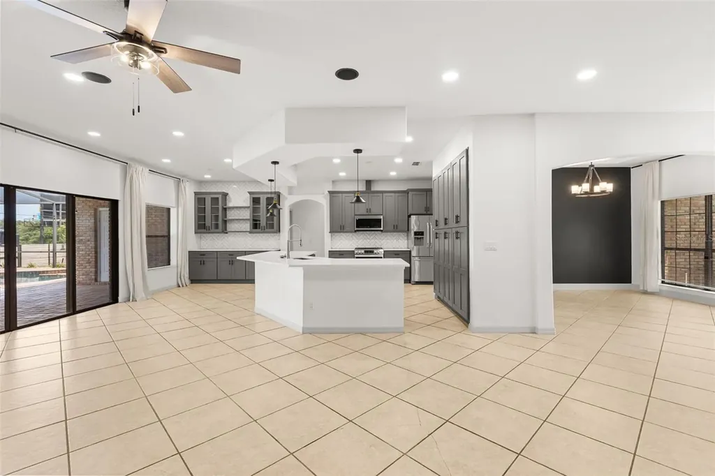 660 Moss Point Cove Court Debary FL 32713