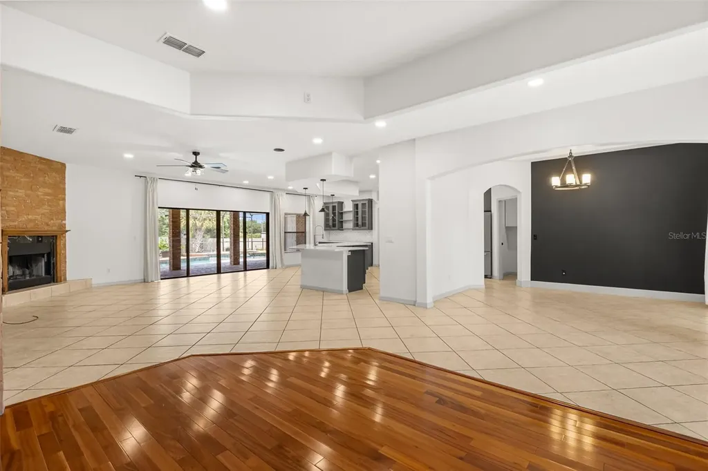 660 Moss Point Cove Court Debary FL 32713