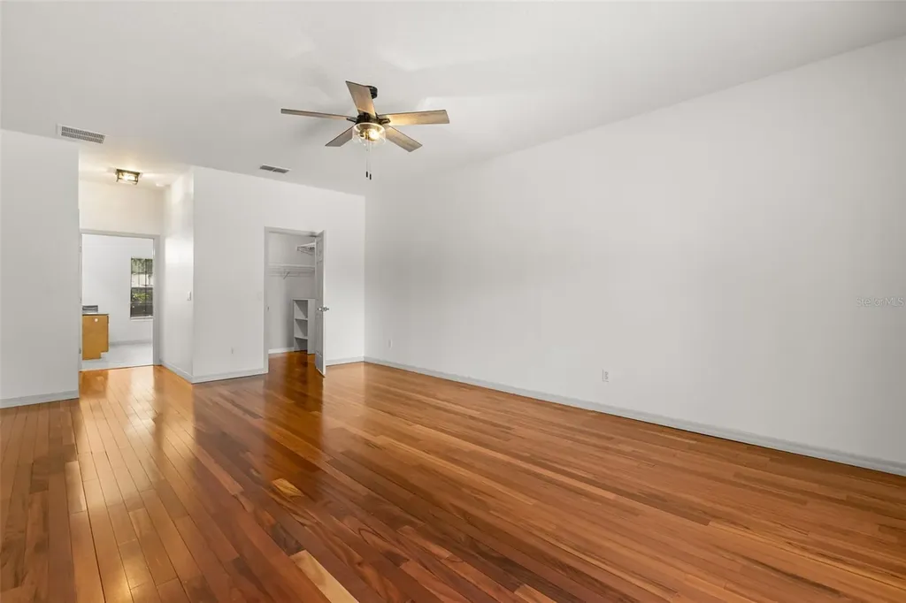 660 Moss Point Cove Court Debary FL 32713