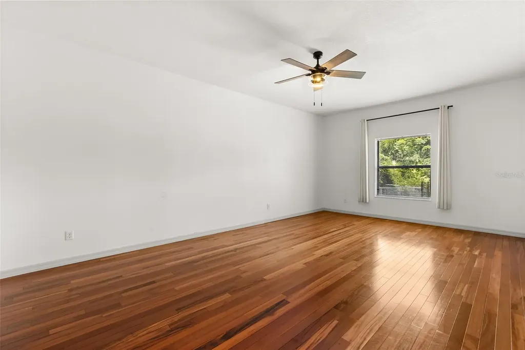 660 Moss Point Cove Court Debary FL 32713