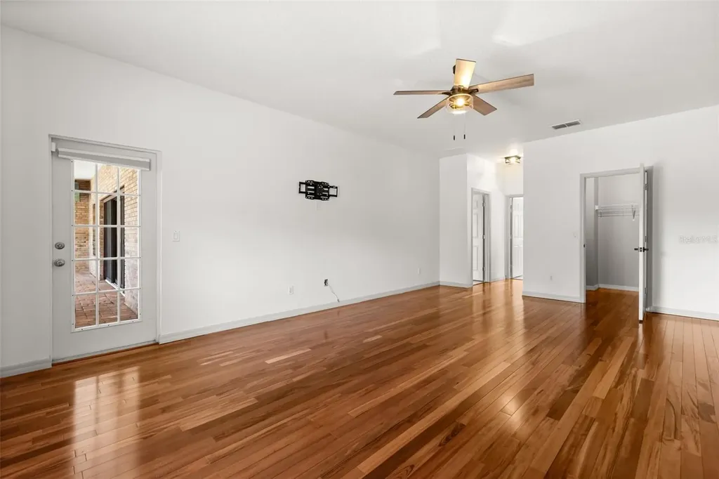 660 Moss Point Cove Court Debary FL 32713