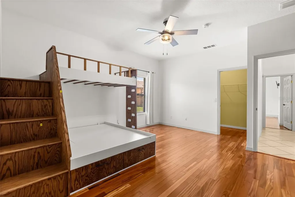 660 Moss Point Cove Court Debary FL 32713