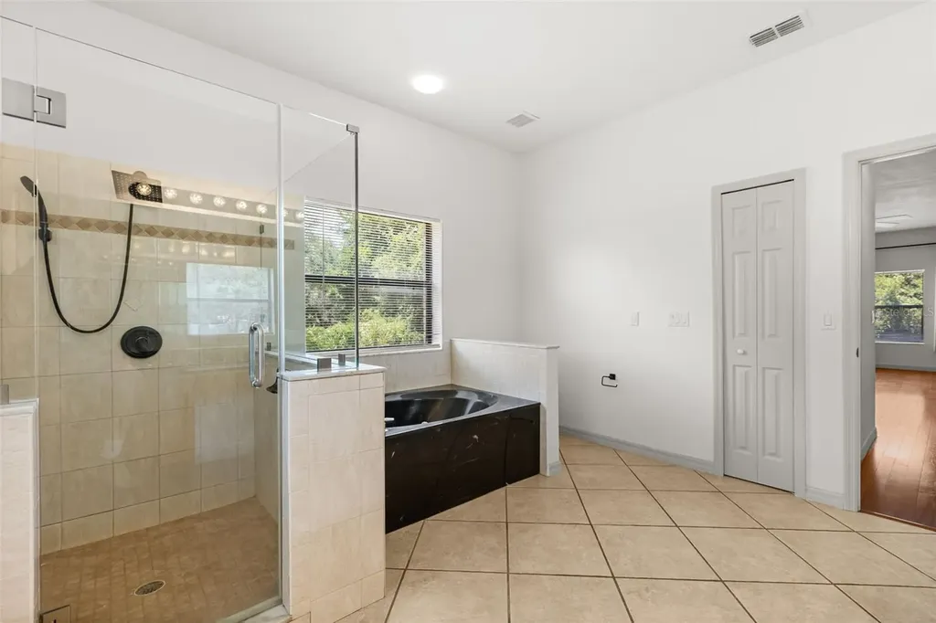660 Moss Point Cove Court Debary FL 32713