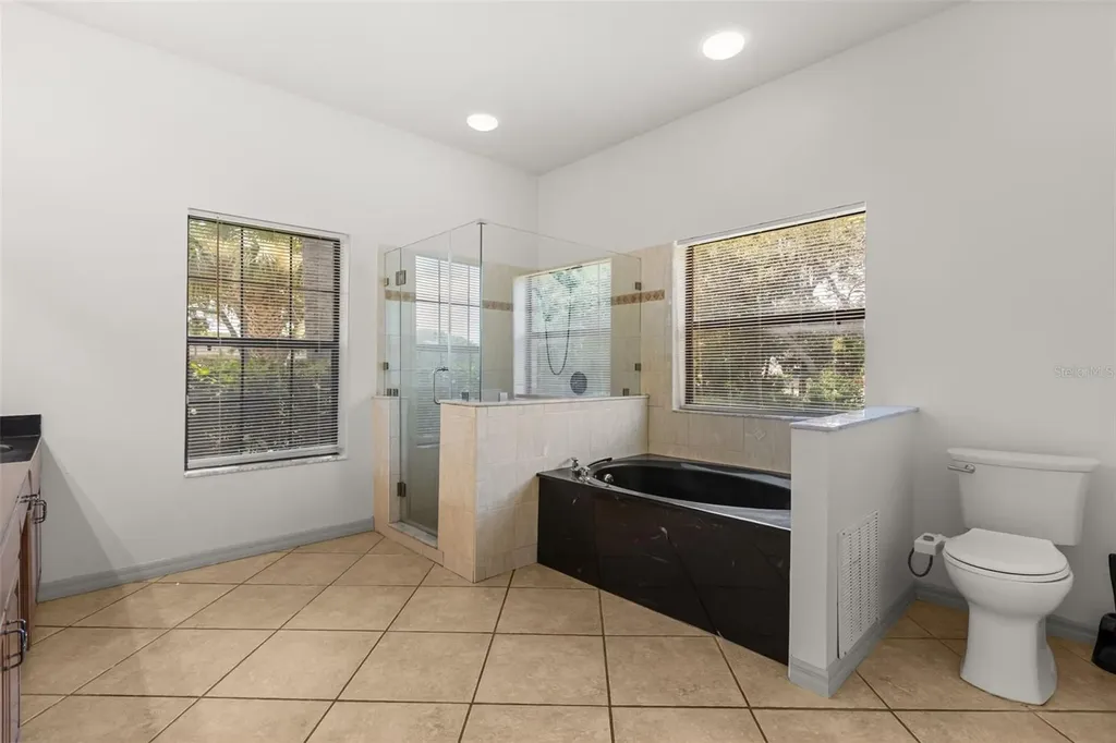 660 Moss Point Cove Court Debary FL 32713