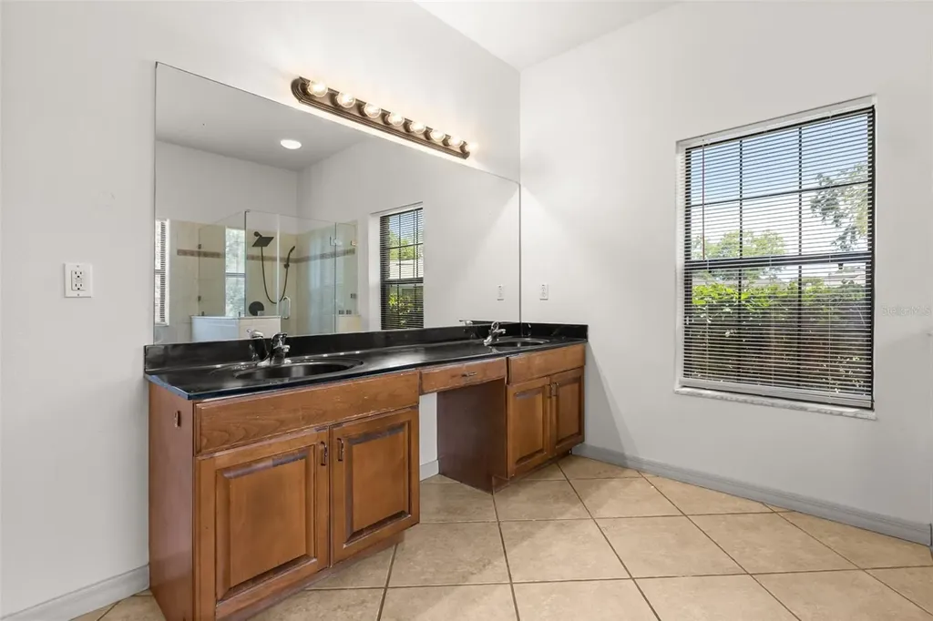 660 Moss Point Cove Court Debary FL 32713