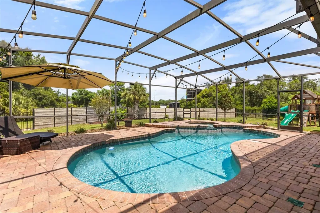 660 Moss Point Cove Court Debary FL 32713