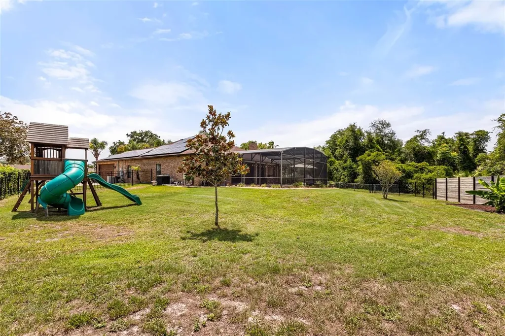 660 Moss Point Cove Court Debary FL 32713
