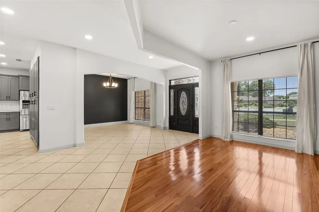 660 Moss Point Cove Court Debary FL 32713