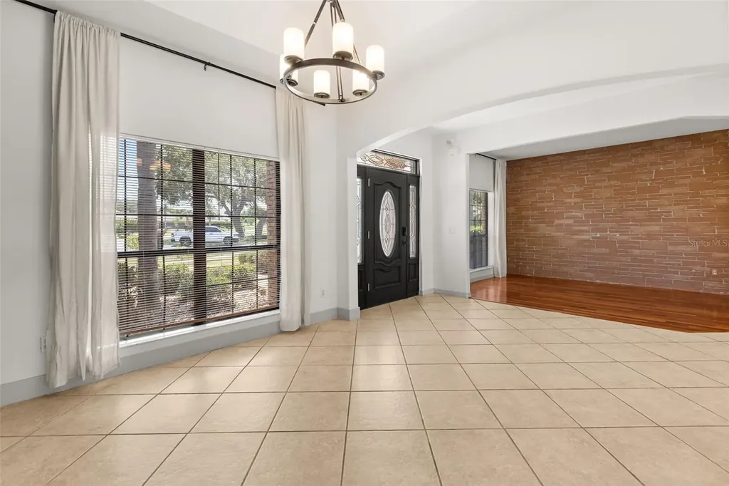 660 Moss Point Cove Court Debary FL 32713