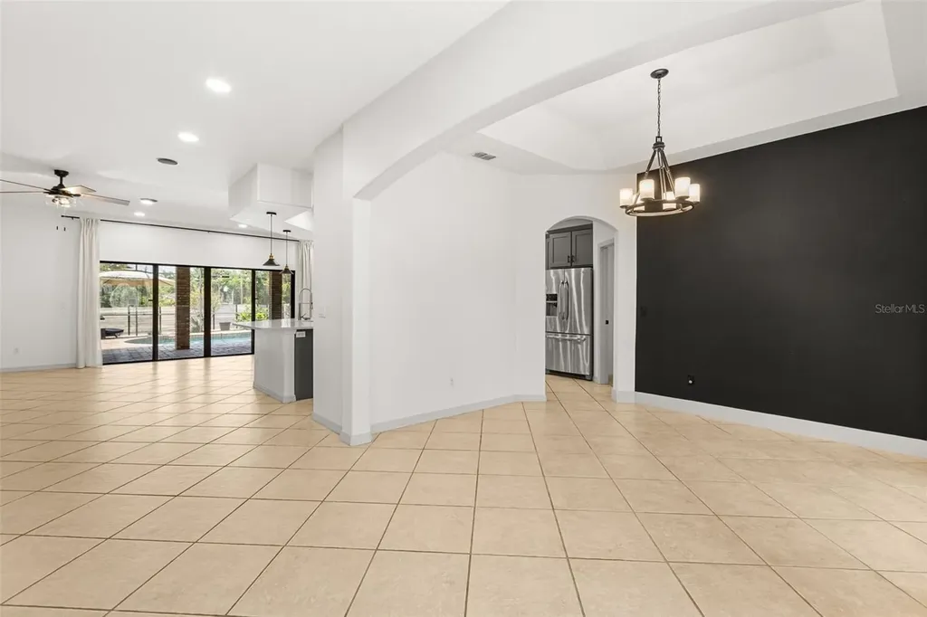 660 Moss Point Cove Court Debary FL 32713