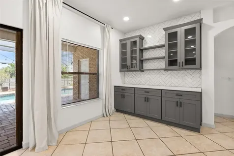 660 Moss Point Cove Court Debary FL 32713