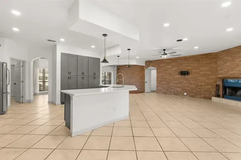 660 Moss Point Cove Court Debary FL 32713