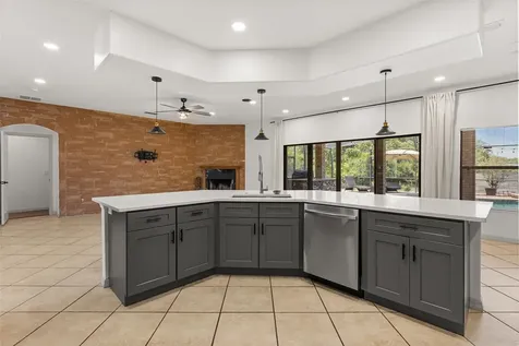 660 Moss Point Cove Court Debary FL 32713