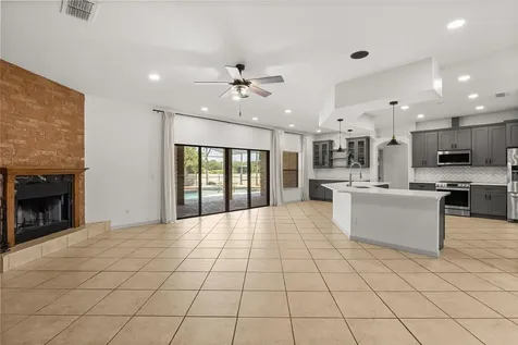 660 Moss Point Cove Court Debary FL 32713