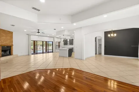660 Moss Point Cove Court Debary FL 32713