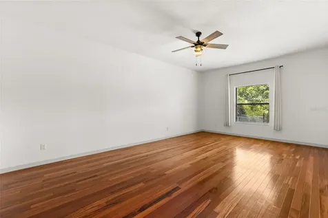 660 Moss Point Cove Court Debary FL 32713
