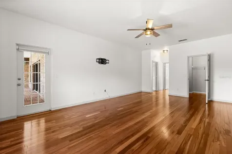 660 Moss Point Cove Court Debary FL 32713