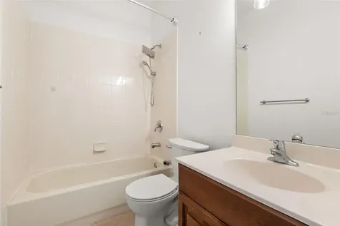 660 Moss Point Cove Court Debary FL 32713