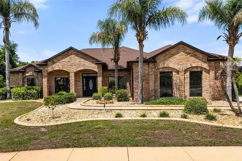660 Moss Point Cove Court Debary FL 32713