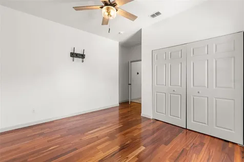 660 Moss Point Cove Court Debary FL 32713