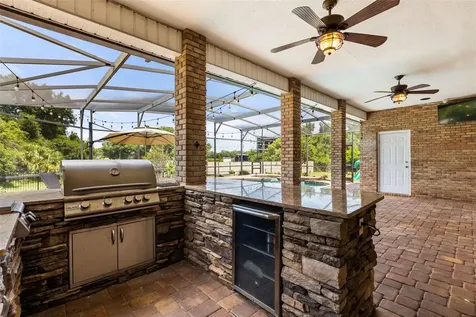 660 Moss Point Cove Court Debary FL 32713