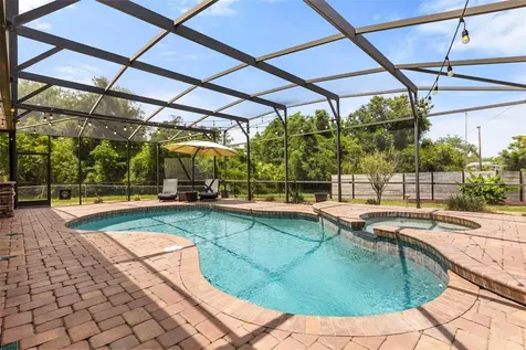 660 Moss Point Cove Court Debary FL 32713