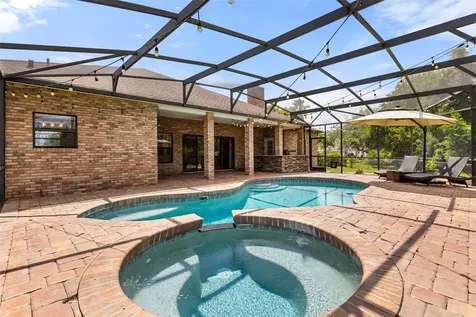 660 Moss Point Cove Court Debary FL 32713