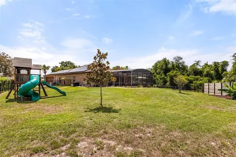 660 Moss Point Cove Court Debary FL 32713