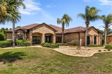 660 Moss Point Cove Court Debary FL 32713
