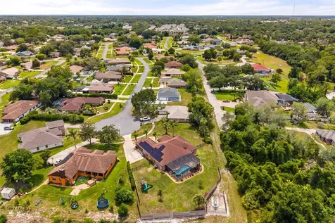 660 Moss Point Cove Court Debary FL 32713