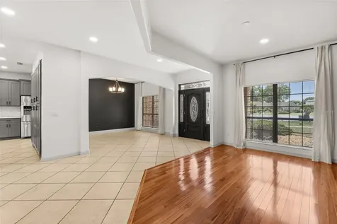 660 Moss Point Cove Court Debary FL 32713