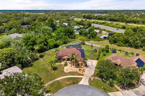 660 Moss Point Cove Court Debary FL 32713