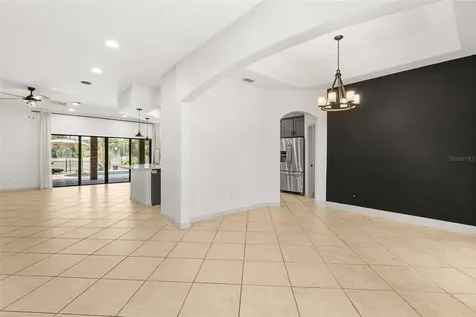 660 Moss Point Cove Court Debary FL 32713