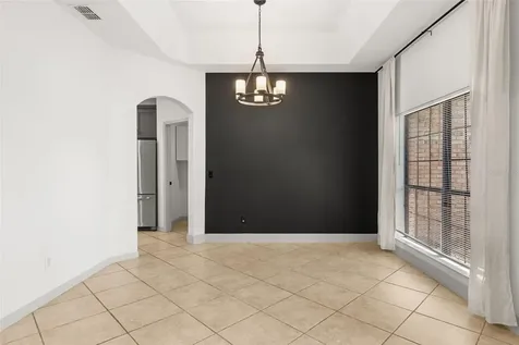 660 Moss Point Cove Court Debary FL 32713
