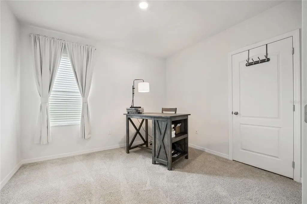 2698 Rowan Street Tavares FL 32778