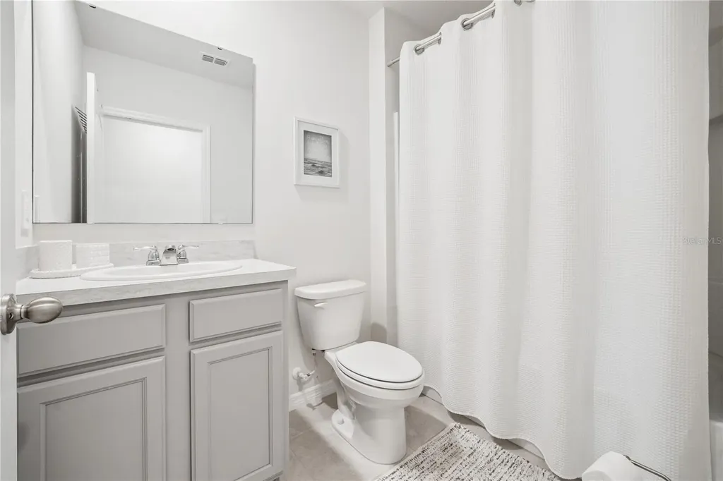 2698 Rowan Street Tavares FL 32778