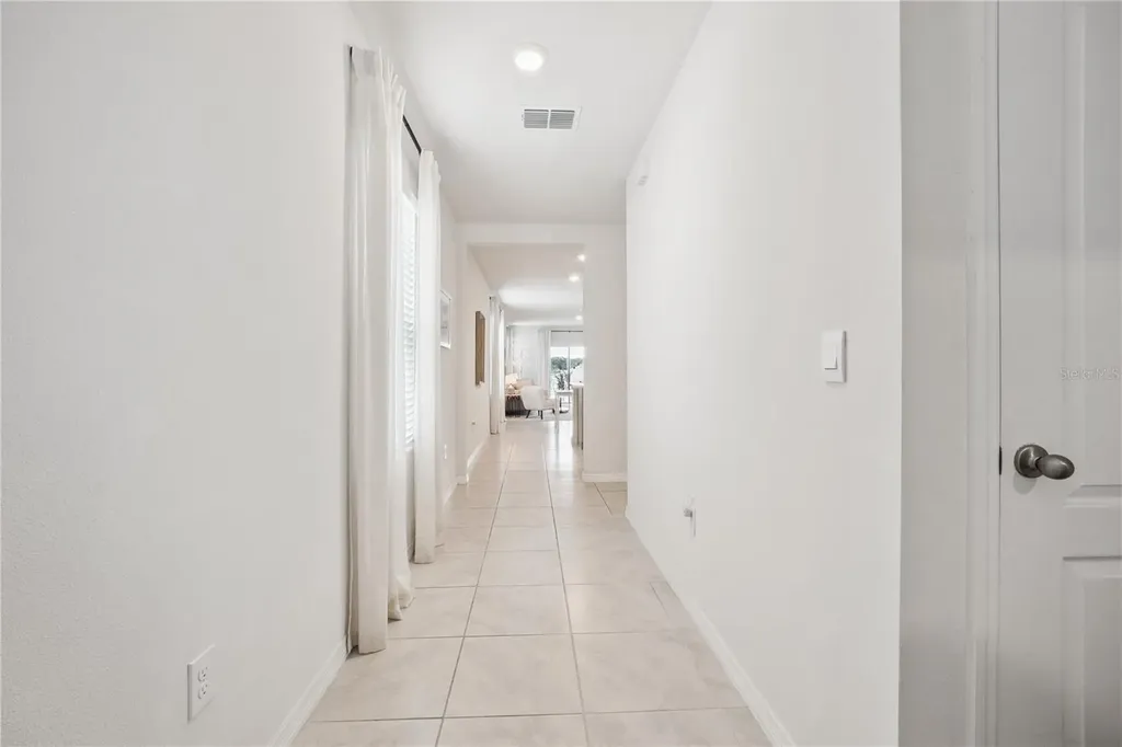2698 Rowan Street Tavares FL 32778