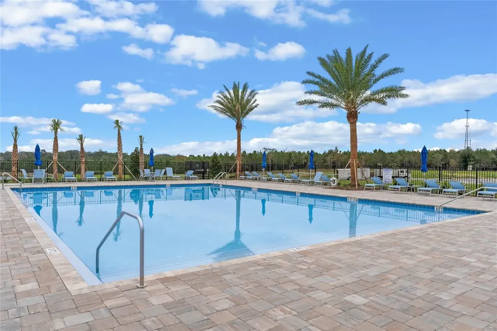 2698 Rowan Street Tavares FL 32778