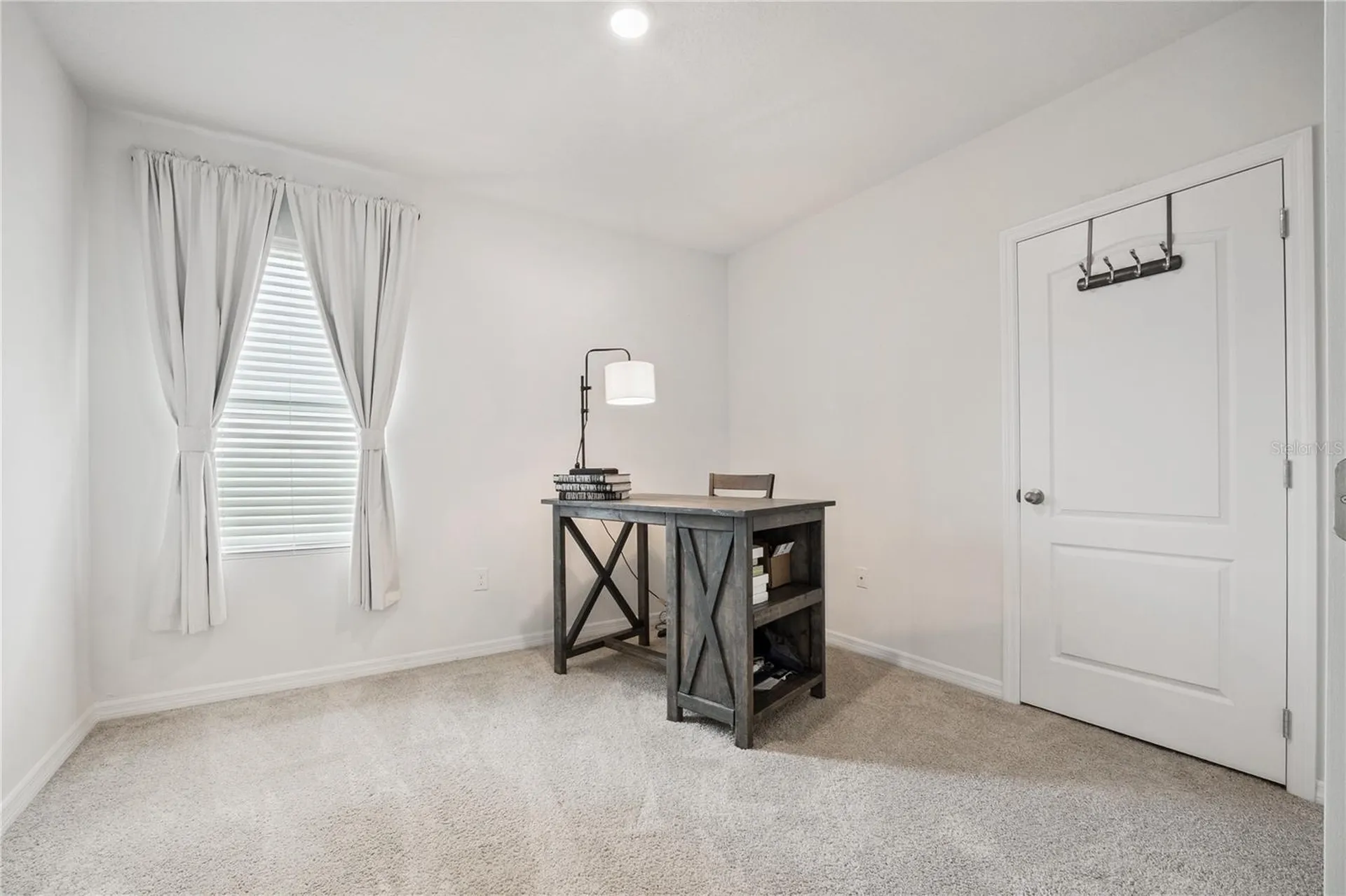 2698 Rowan Street Tavares FL 32778