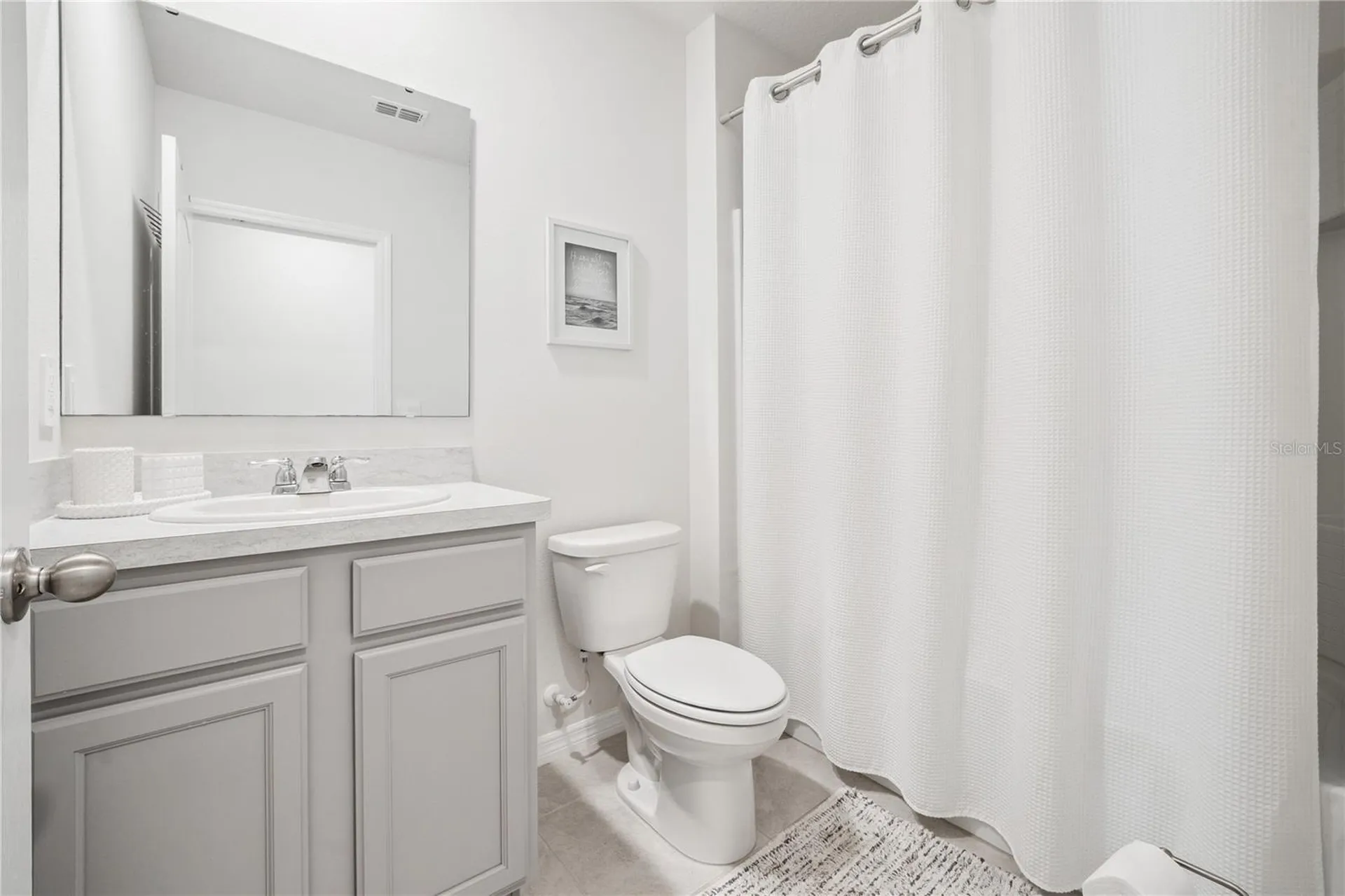 2698 Rowan Street Tavares FL 32778
