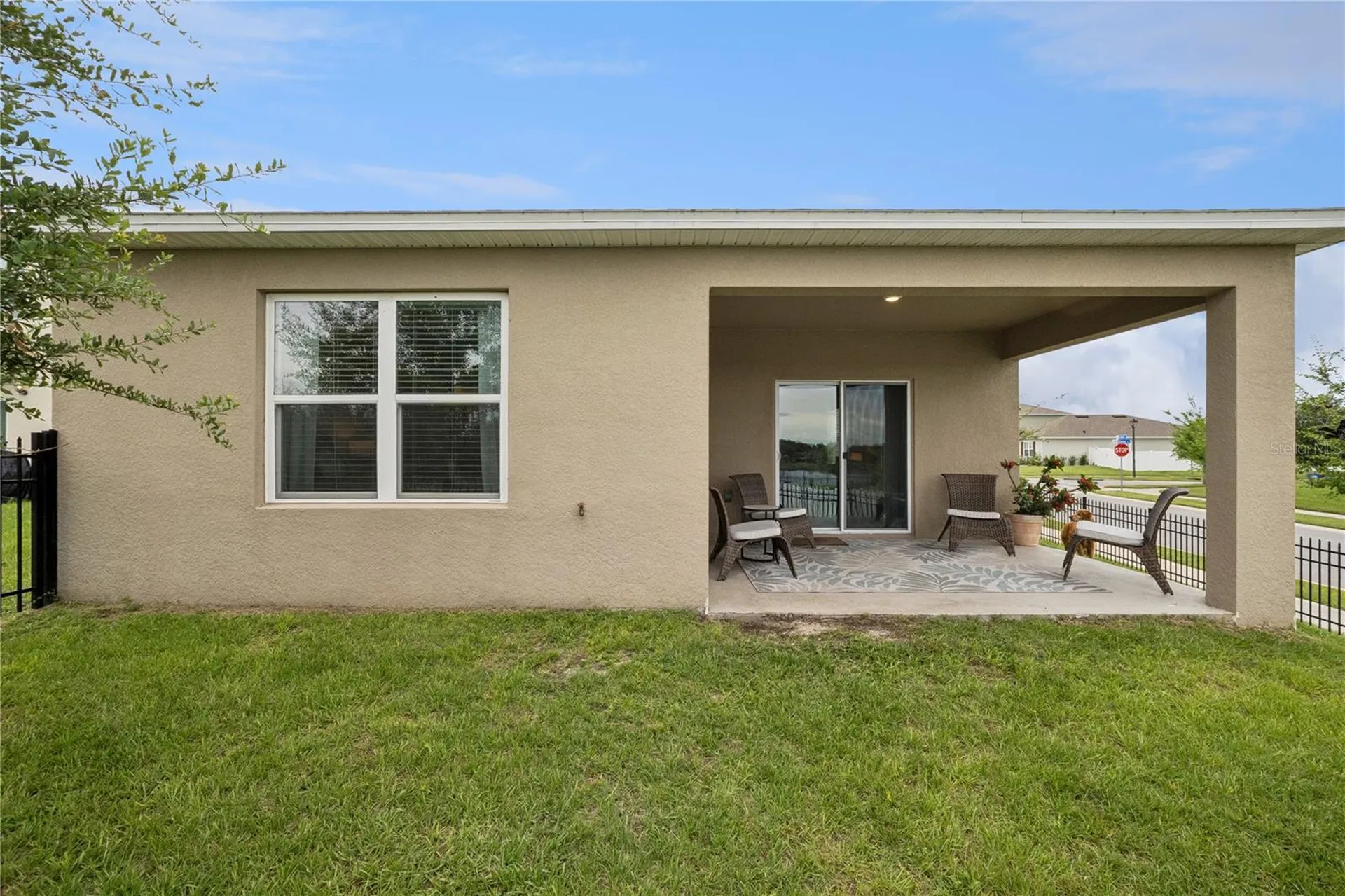 2698 Rowan Street Tavares FL 32778