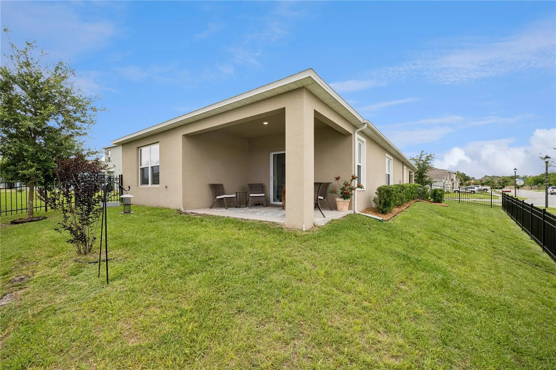 2698 Rowan Street Tavares FL 32778