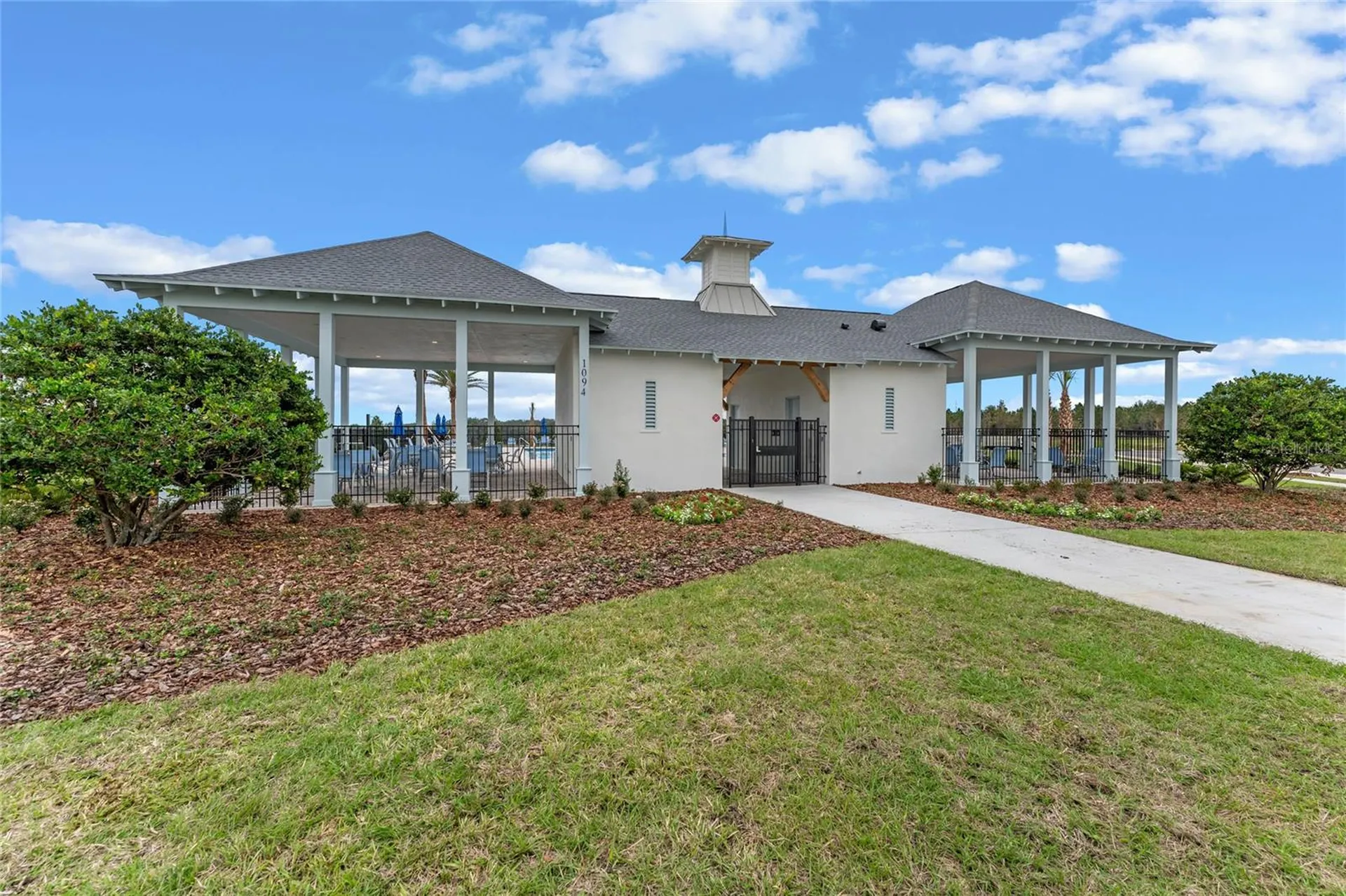 2698 Rowan Street Tavares FL 32778