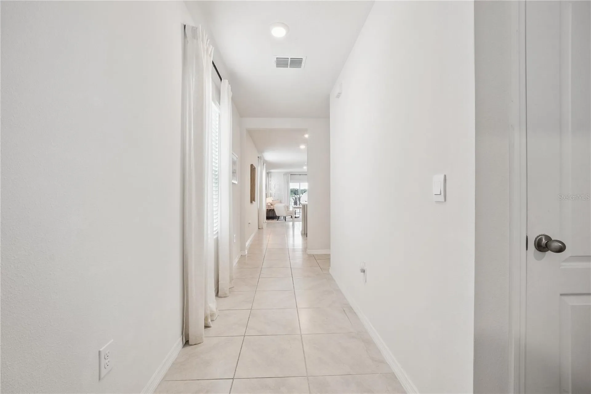 2698 Rowan Street Tavares FL 32778