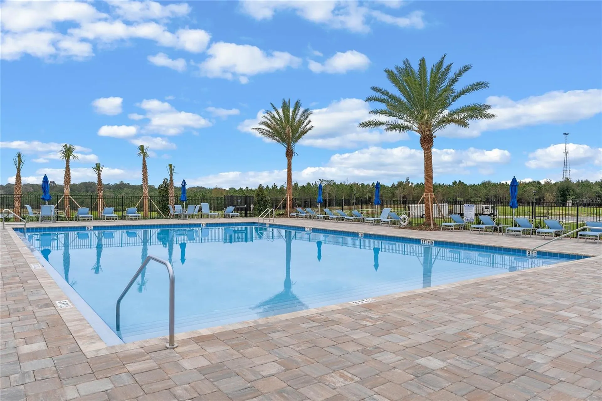 2698 Rowan Street Tavares FL 32778