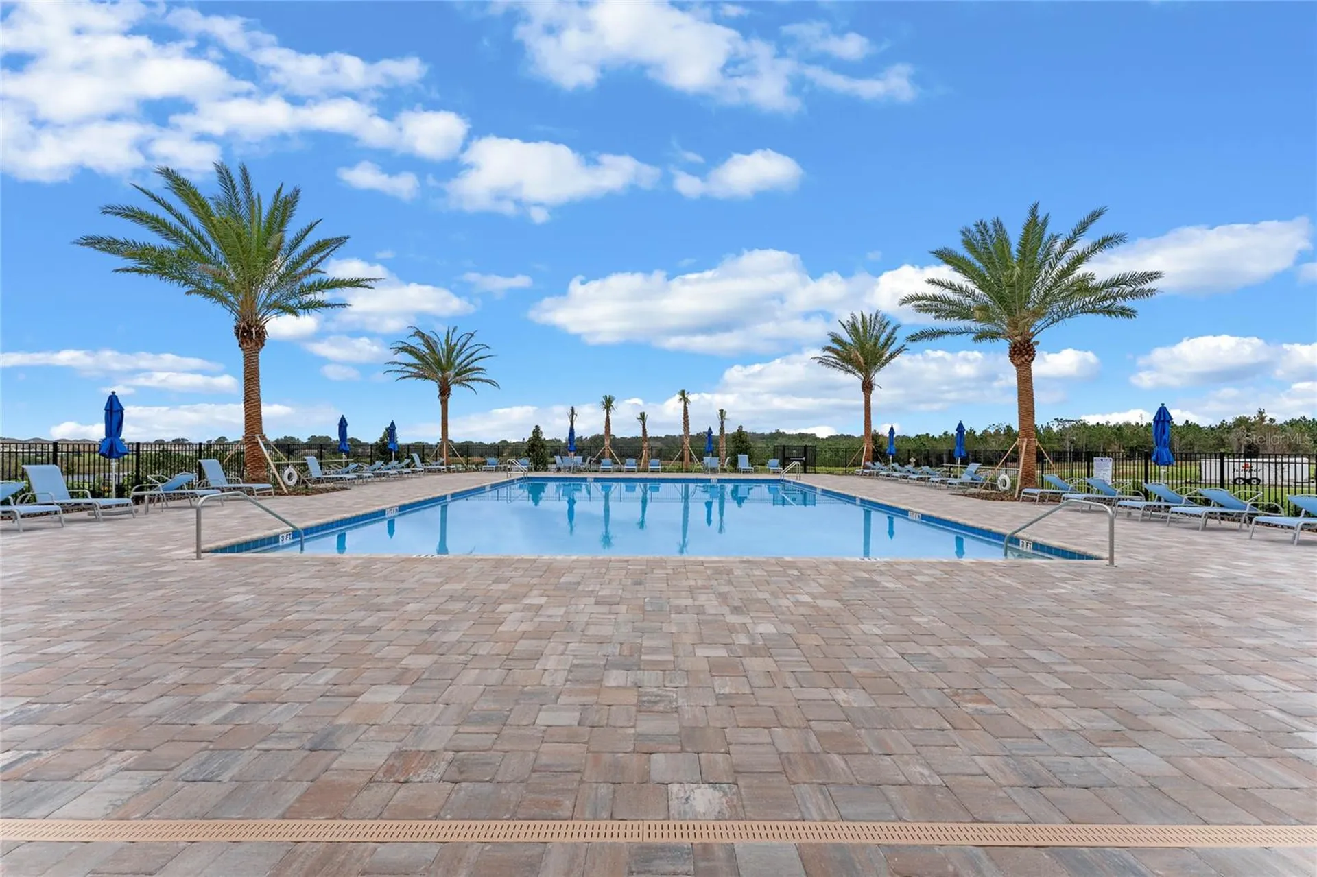 2698 Rowan Street Tavares FL 32778