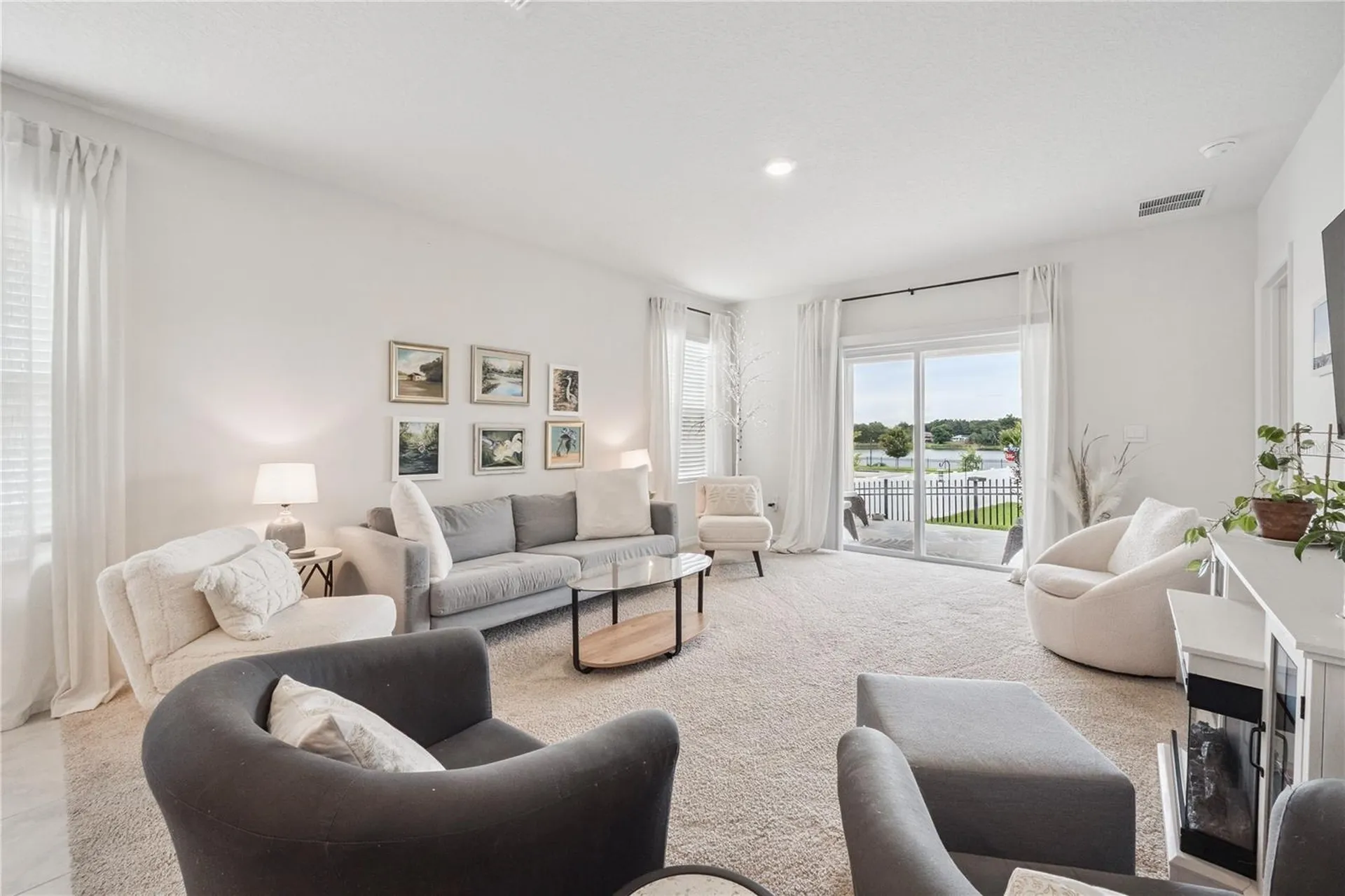 2698 Rowan Street Tavares FL 32778