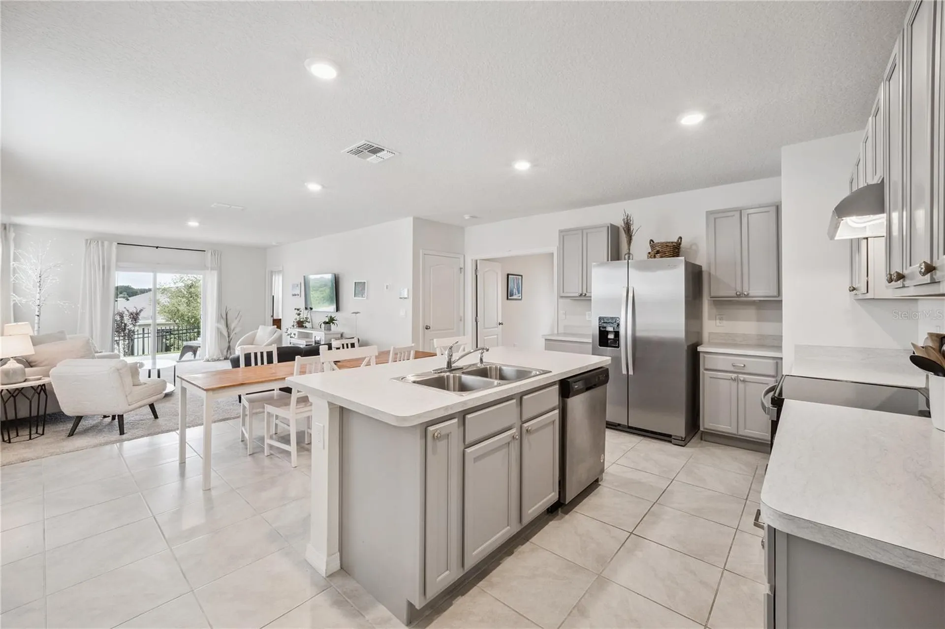 2698 Rowan Street Tavares FL 32778