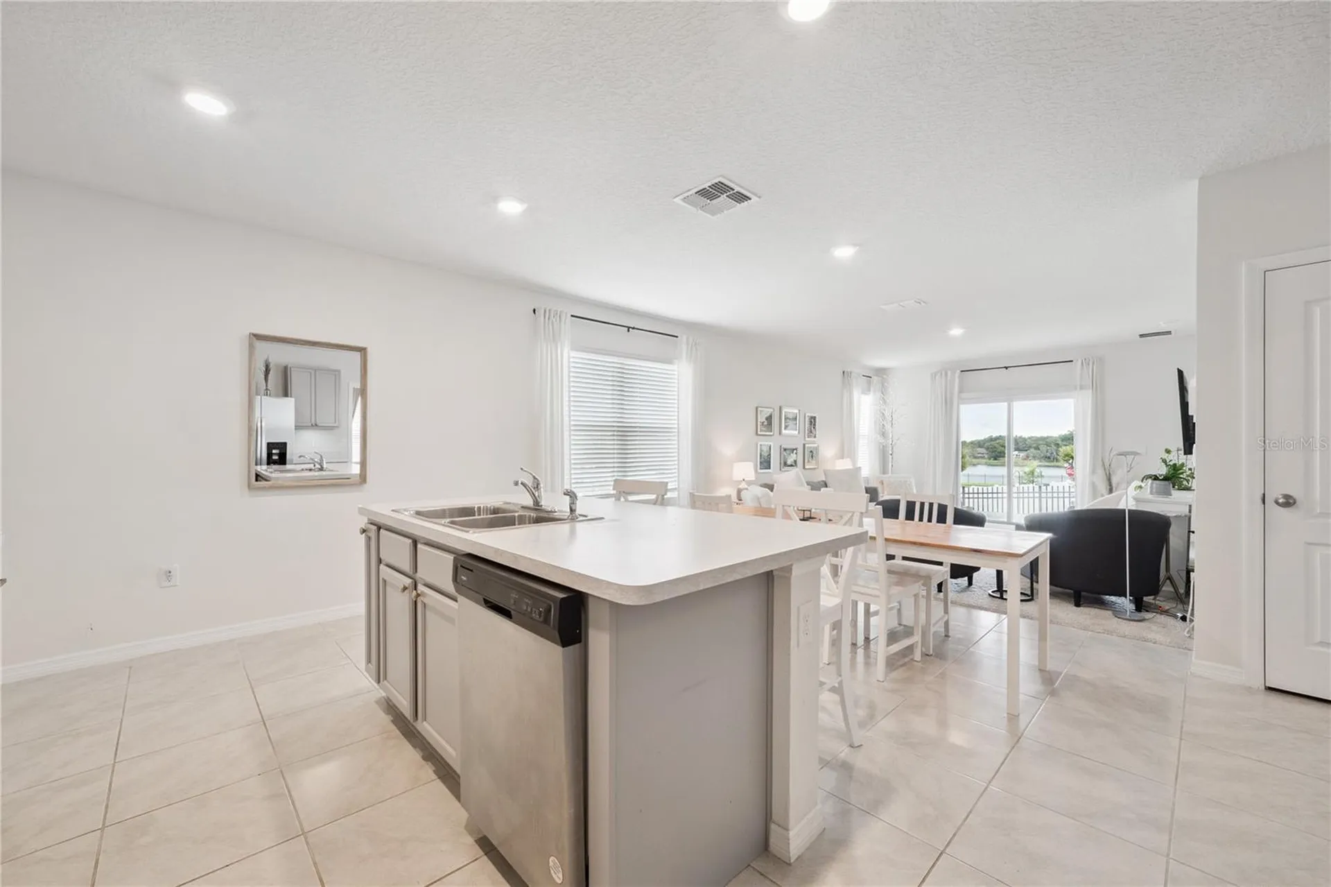 2698 Rowan Street Tavares FL 32778